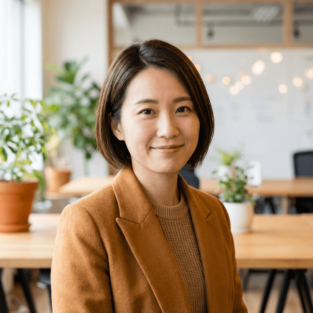 Linda Tan