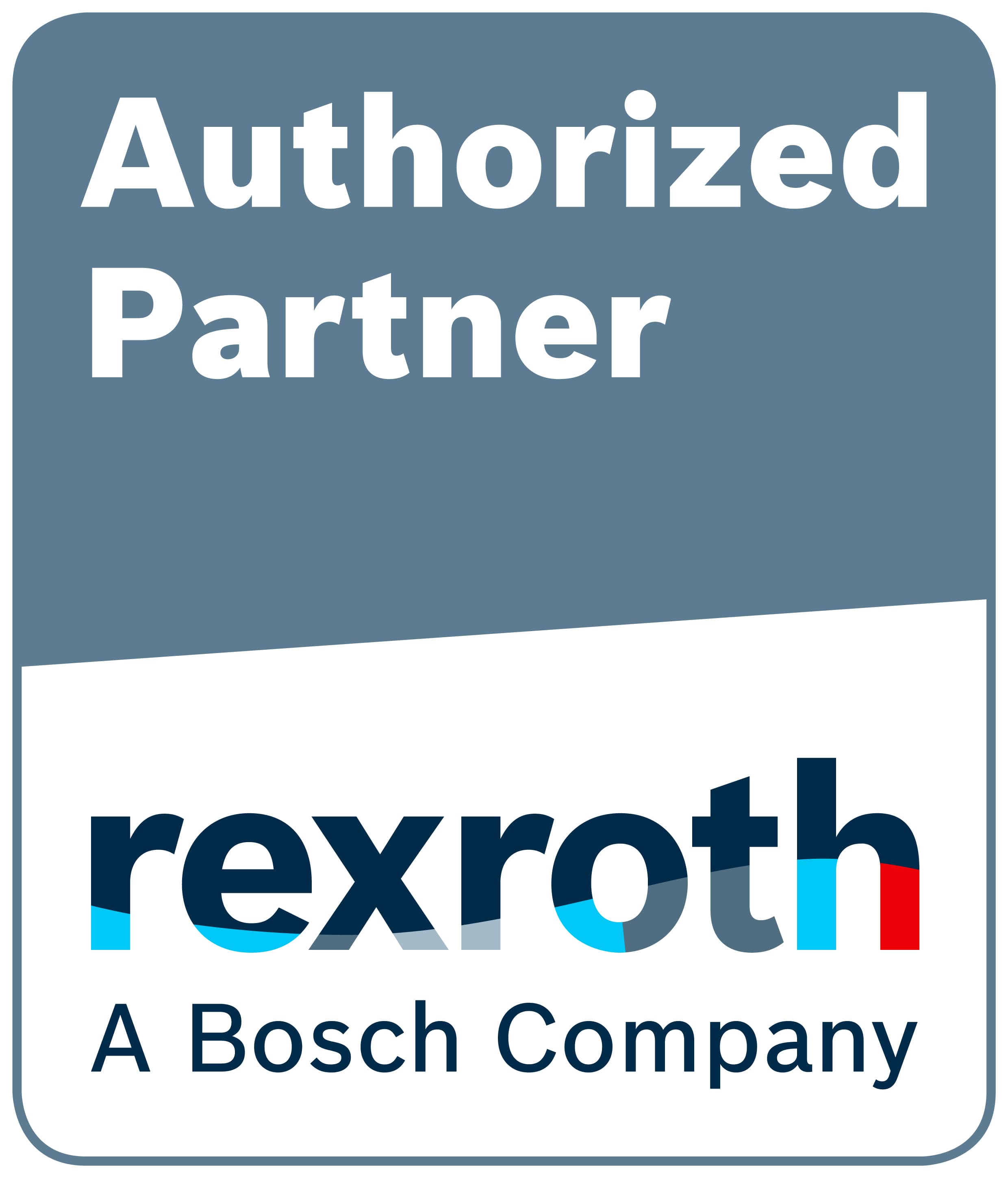 Business logo